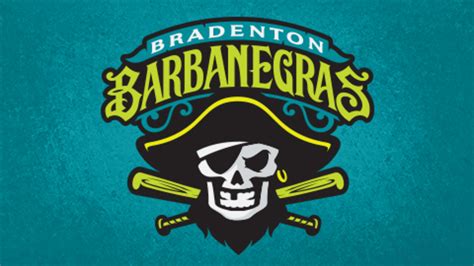 Bradenton Marauders | MiLB.com