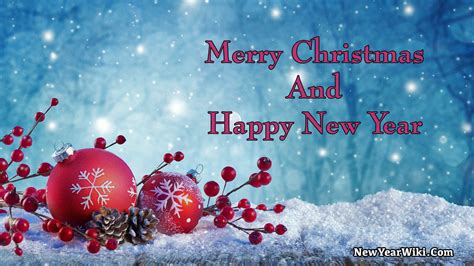 Christmas Greetings For Cards 2023 New Top Awesome Famous | Christmas ...