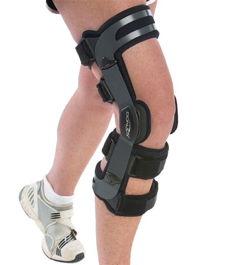 Arthritis Knee Braces, Knee Brace For Osteoarthritis - Free Shipping!