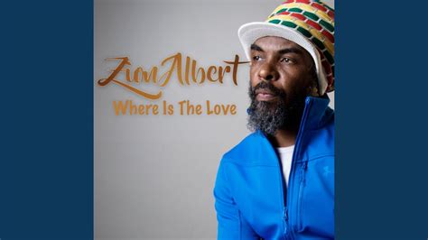 Where Is the Love - YouTube