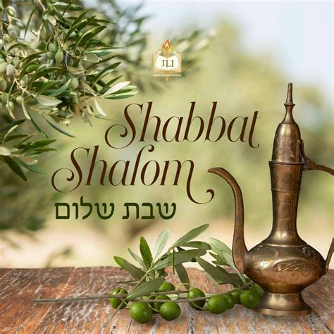 Shabbat Shalom Free Images Find An Image Of Shabbat To Use In Your Next ...