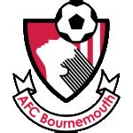 Bournemouth vs Everton live score, H2H and lineups | Xscore808