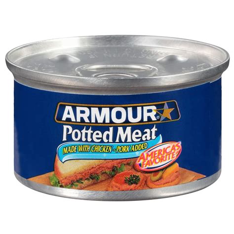 Fo on $5 MRE's? - AR15.COM