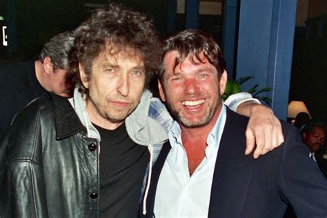 Jann Wenner | Biography, Music & News | Billboard