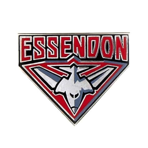 🔥 [40+] Essendon Wallpapers | WallpaperSafari