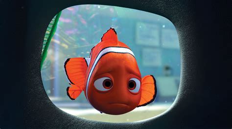 Finding Nemo Gallery | Disney Movies | Indonesia