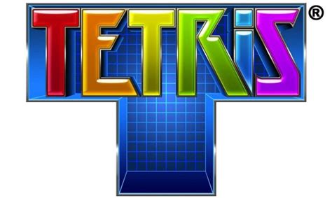 Tetris Ultimate Guide - IGN