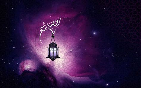 Ramadhan Desktop Wallpapers - Wallpaper Cave