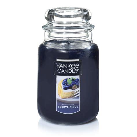 Yankee Candles Review - Must Read This Before Buying