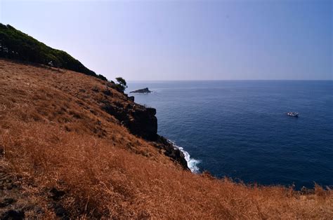 Places to visit on the Konkan Coast