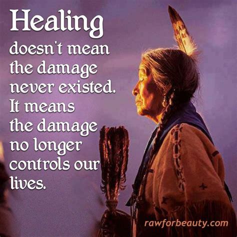 Healing Hands Quotes. QuotesGram