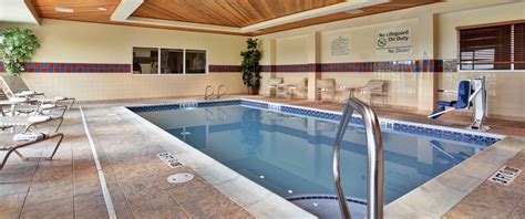 Rutland, VT Hotels - Hampton Inn Rutland Vermont