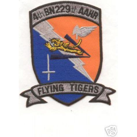 Image result for flying tigers logo | Army patches, Tiger logo, Patches