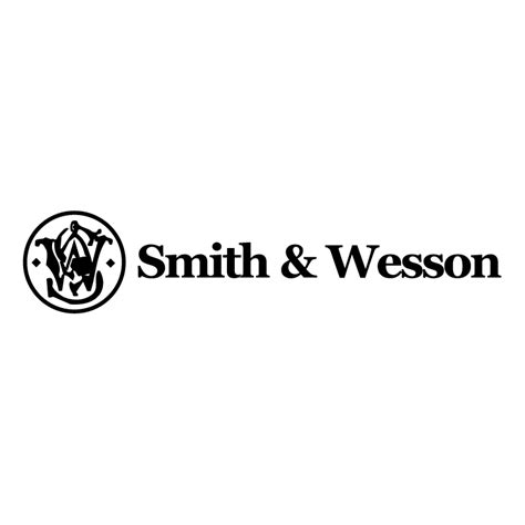 🔥 [50+] Smith and Wesson Logo Wallpapers | WallpaperSafari