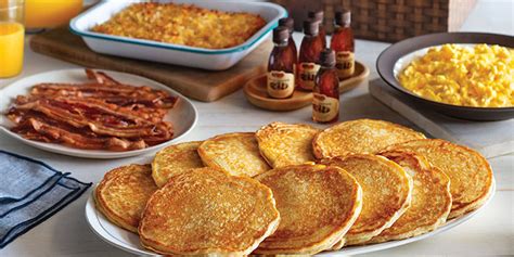 50% Off Cracker Barrel Family Meals | Lastest Coupons on Hip2Save