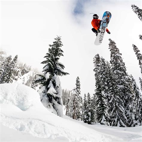 10 Best Snowboard Brands - Must Read This Before Buying