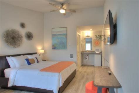 OCEAN SHORES RESORT - Brand New Rooms, Ocean Shores (updated prices 2024)