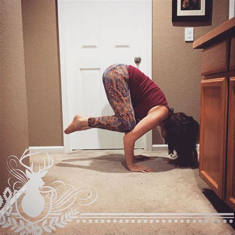 Day 28 | Yoga challenge, Challenges, Yoga