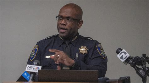 Hayward police release body-camera footage of shooting – The Mercury News