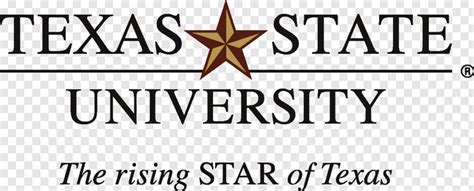 University Of Texas Logo - Free Icon Library