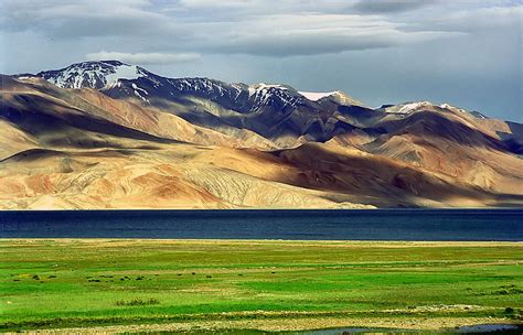 Tips for Leh/Ladakh Trip | ixigo Travel Stories