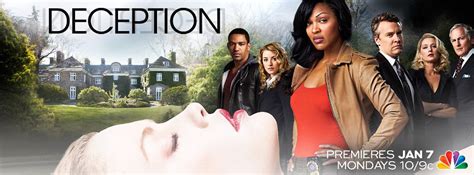 Clip of Meagan Good in Deception (Formerly Infamous) | Blallywood ...