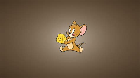 2048x1152 Tom and Jerry 2048x1152 Resolution HD 4k Wallpapers, Images ...