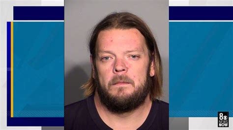 'Pawn Stars' Corey Harrison arrested for DUI