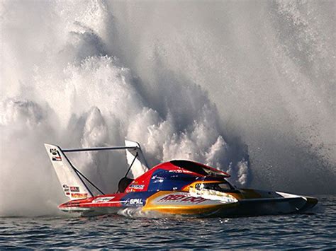 84 Best images about H1 Unlimited Hydroplane Series on Pinterest ...