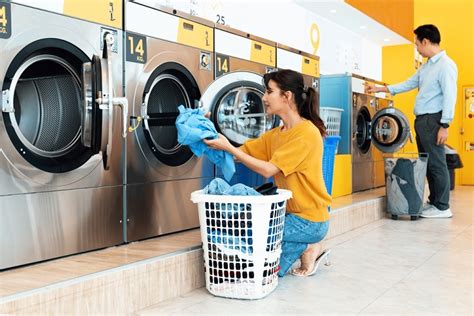 The Ultimate Guide To Laundry Services In Orlando