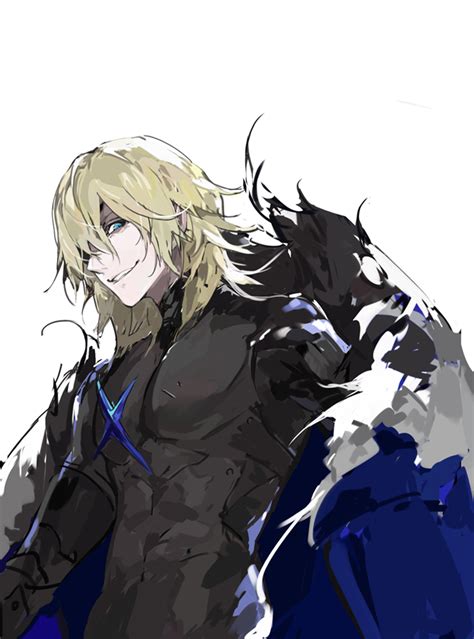 Punished Dimitri | Fire Emblem: Three Houses | Know Your Meme