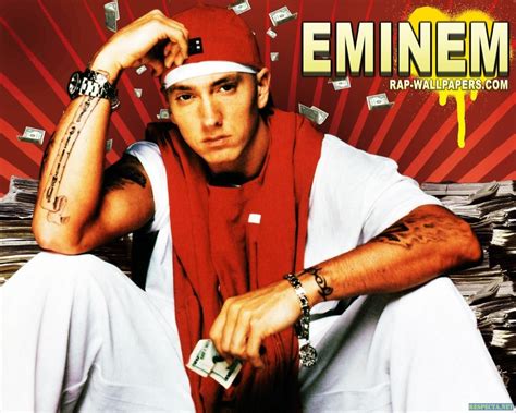 Eminem aka Slim Shady - EMINEM Photo (3695115) - Fanpop