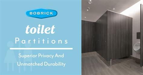 Bobrick Toilet Partitions | Jersey Architectural Door & Supply Co ...