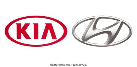 Kia Logo Photos, Images and Pictures