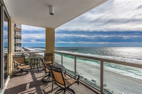 As Good As it Gets | navarre beach resorts | navarre rentals