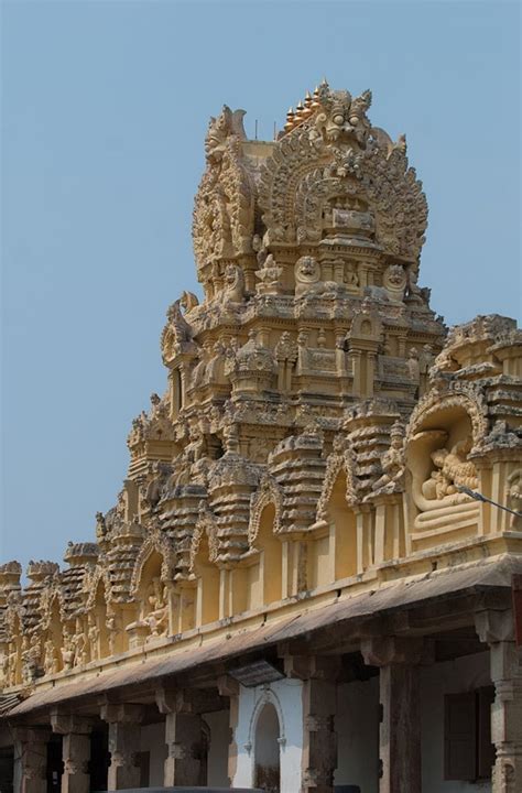 Cheluvanarayana Swamy Temple | Cheluvanarayana Swamy | Melkote Temple