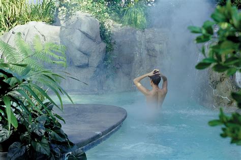 Sycamore Mineral Springs Resort | Romantic california getaways ...