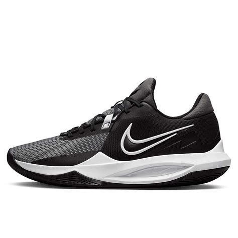 Køb NIKE PRECISION 6 for EUR 69.95 på KICKZ.com!