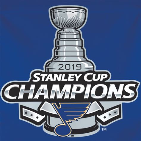 St. Louis Blues Stanley Cup Champions Gear, Autographs, Buying Guide