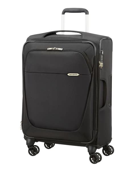 Samsonite Luggage