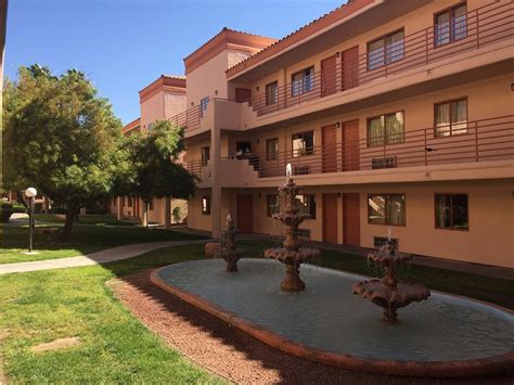 ARIZONA CHARLIE'S BOULDER $38 ($̶8̶9̶) - Updated 2021 Prices & Hotel ...