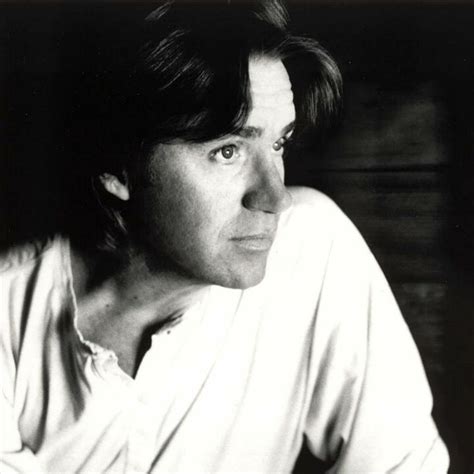 Dan Fogelberg | iHeart