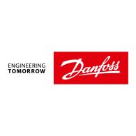 Danfoss | Brands of the World™ | Download vector logos and logotypes