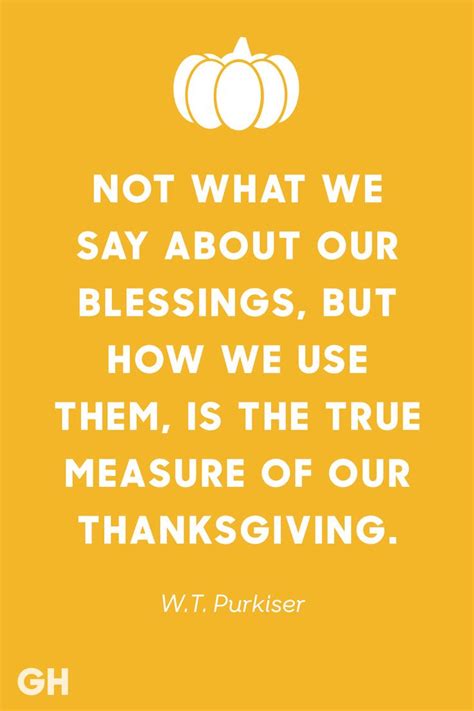 best thanksgiving quotes | Thanksgiving quotes inspirational ...