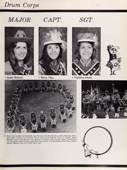 Westbury High School - Citadel Yearbook (Houston, TX), Class of 1977 ...