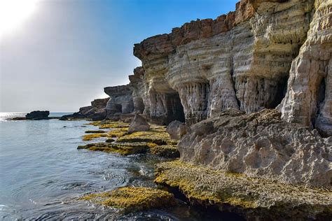 Rock Formations Coast Sea - Free photo on Pixabay - Pixabay