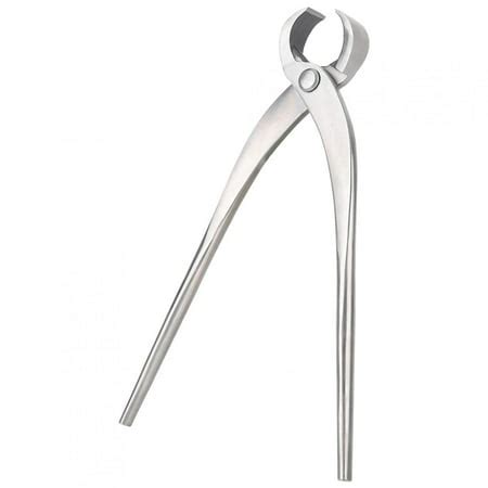 Thick Branches Cutter Round Edge Garden Pruning Scissors, Garden ...