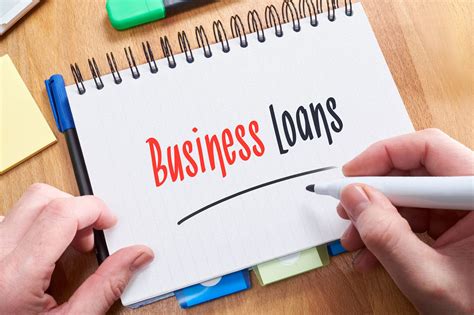 What You Should Know About Small Business Loans Online - Tweak Your Biz