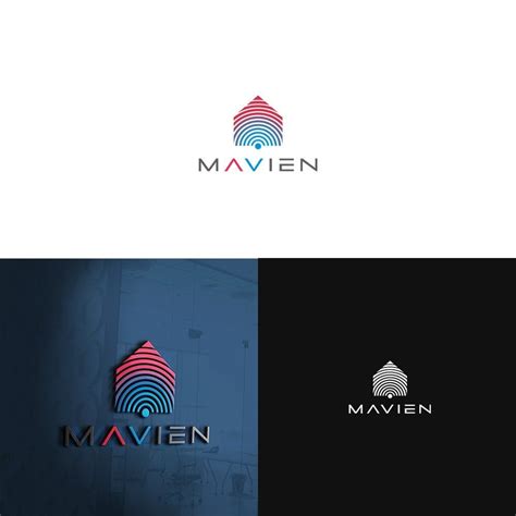 Logo inspiration ideas | Canva