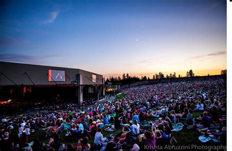 Concerts In Ridgefield Wa 2024 - Sally Consuelo